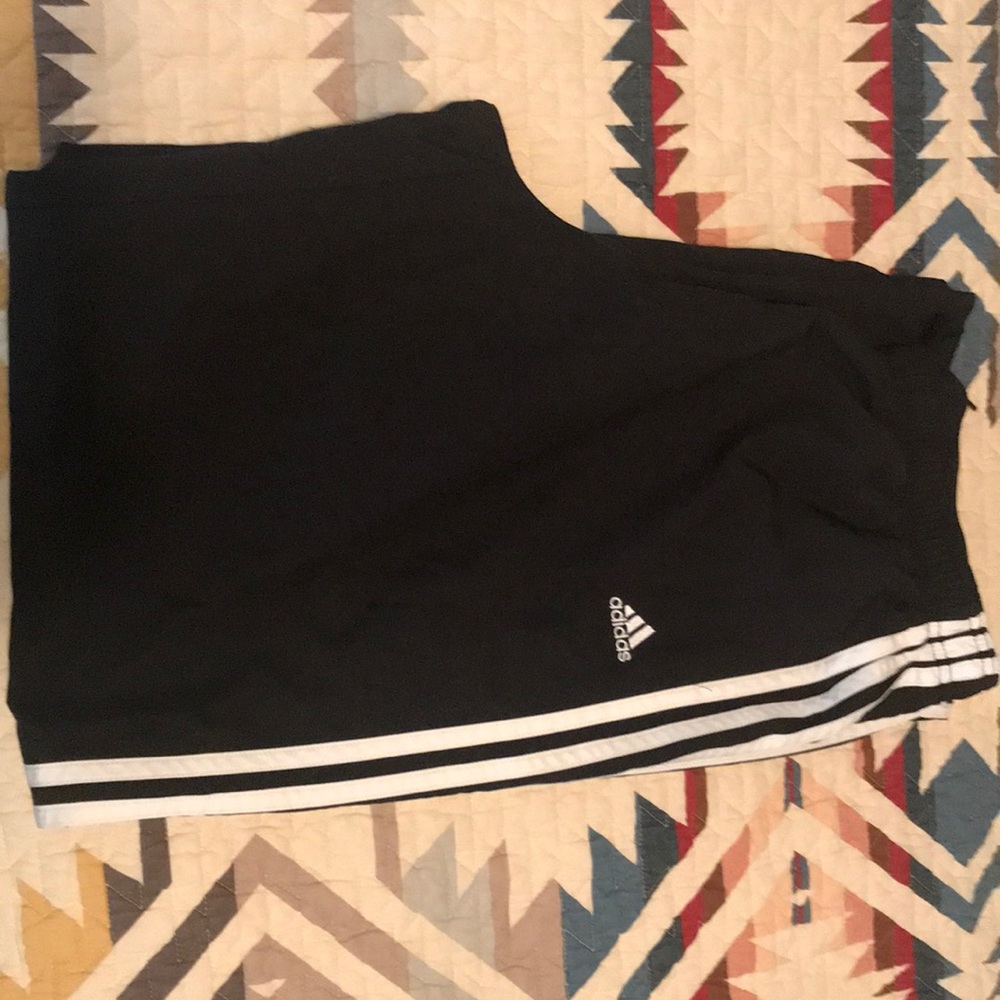 Adidas Sweatpants